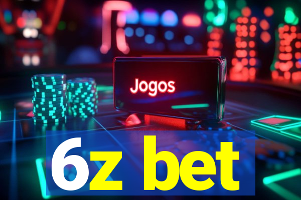 6z bet